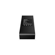 BATERIA LI-LION 14,4 V