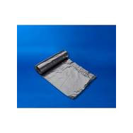 BOLSA BASURA 90 X 120 (30 Rollos)