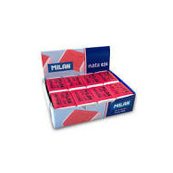 BOLSAS 80X95 TRANSP. 25 X 20 ud.