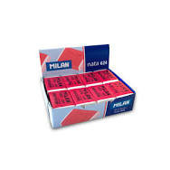 BOLSAS 80X95 TRANSP. 25 X 20 ud.