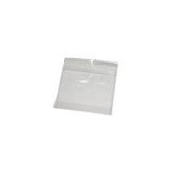 BOLSA BASURA BLANCA 60X80 G-100 Caja 50 Ro.