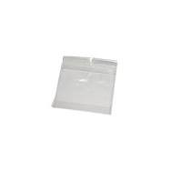 BOLSA BASURA BLANCA 60X80 G-100 Caja 50 Ro.