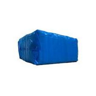BOLSA BLAN. 90X120 G-100 (30Paq.X10 Ud.)