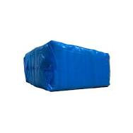 BOLSA BLAN. 90X120 G-100 (30Paq.X10 Ud.)