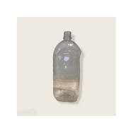 JABONERA INDUSTRIAL 1.5 Litros.