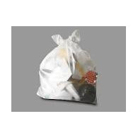 BOLSA BASURA 90 X 120 (30X10)