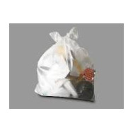 BOLSA BASURA 90 X 120 (30X10)