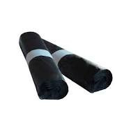 BOLSA BASURA NEG. 90X120 G-150 (30X10)