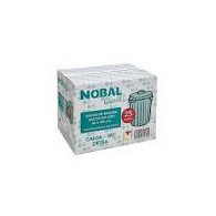 BOLSA BASURA COMUNIDAD 90X120 G-150