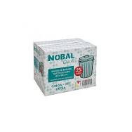 BOLSA BASURA COMUNIDAD 90X120 G-150