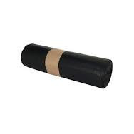 BOLSA BASURA 115X150 10 Rollos