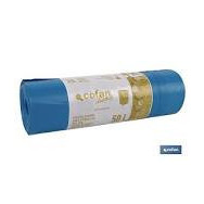 BOLSA ASA 35 X 40 (G-50)20X200
