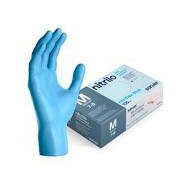 GUANTE LATEX S/POLVO T/XL