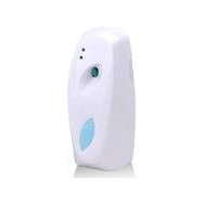 DISPENSADOR AEROSOL AUTOMATICO