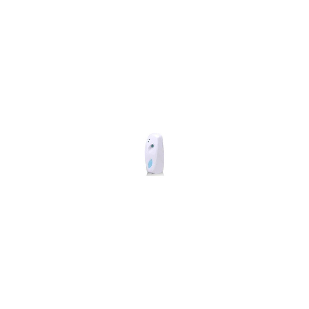 DISPENSADOR AEROSOL AUTOMATICO