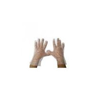 GUANTE DESECHABLE 100 Paq X 100ud.