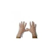 GUANTE DESECHABLE 100 Paq X 100ud.