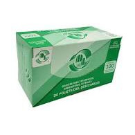 GUANTES D/M 405  GRANDE (9)