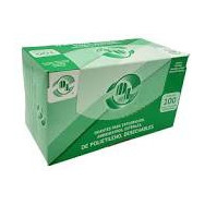 GUANTES D/M 405  GRANDE (9)