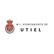 GUANTE NITRILO NITRIFLEX AZUL T/M 100ud.