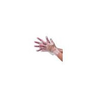 GUANTE LATEX S/POLVO T/L CAJA 100ud.