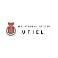 GUANTE NITRILO NITRIFLEX NEGRO T/S 100ud.