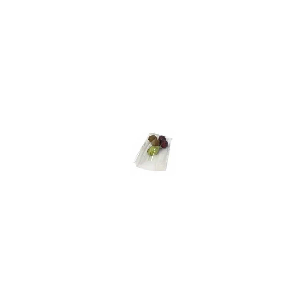 GUANTE POLIETILENO Fruteria.  100 Paq X 100 ud.