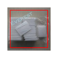 GUANTE DESECHABLE POLIETILENO 100X100