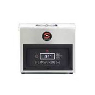 MAQUINA ENVASADOR VACIO SIN CAMARA SOLDADURA 50cm