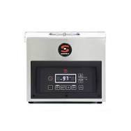 MAQUINA ENVASADOR VACIO SIN CAMARA SOLDADURA 50cm