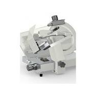 CORTADORA FIAMBRE MOD. MC-350-I