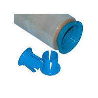 APLICADOR FILM TIPO CASQUILLO