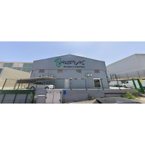 Barplas Canarias - Tenerife